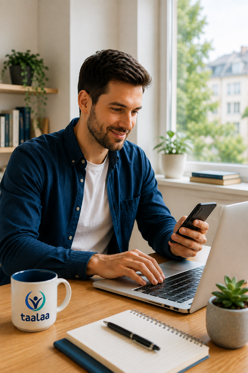Post your ad<br>for free<br>and receive <span>5 Tanoors</span>