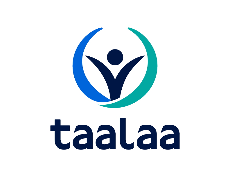 Taalaa