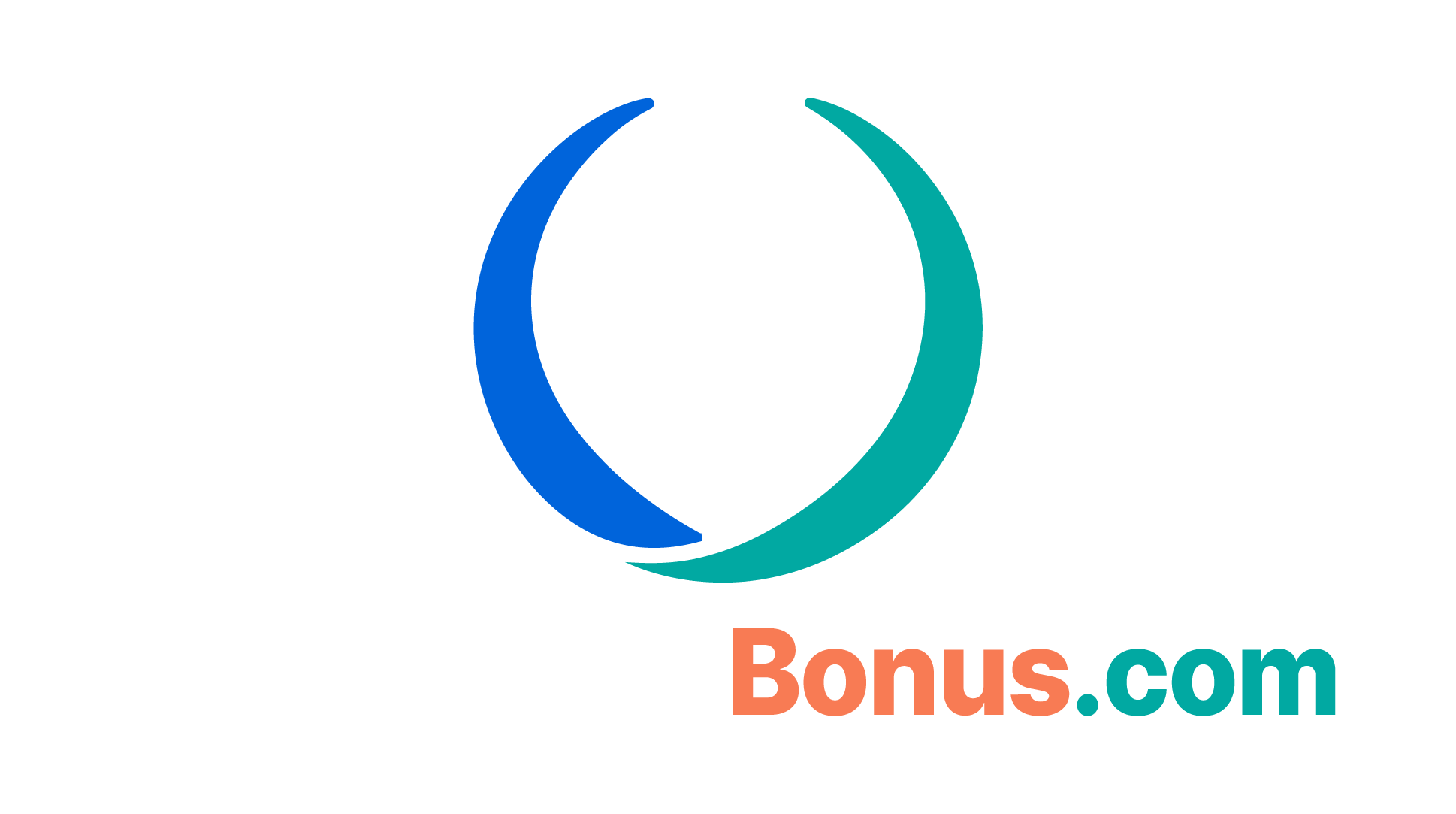 Annonces-Bonus.com