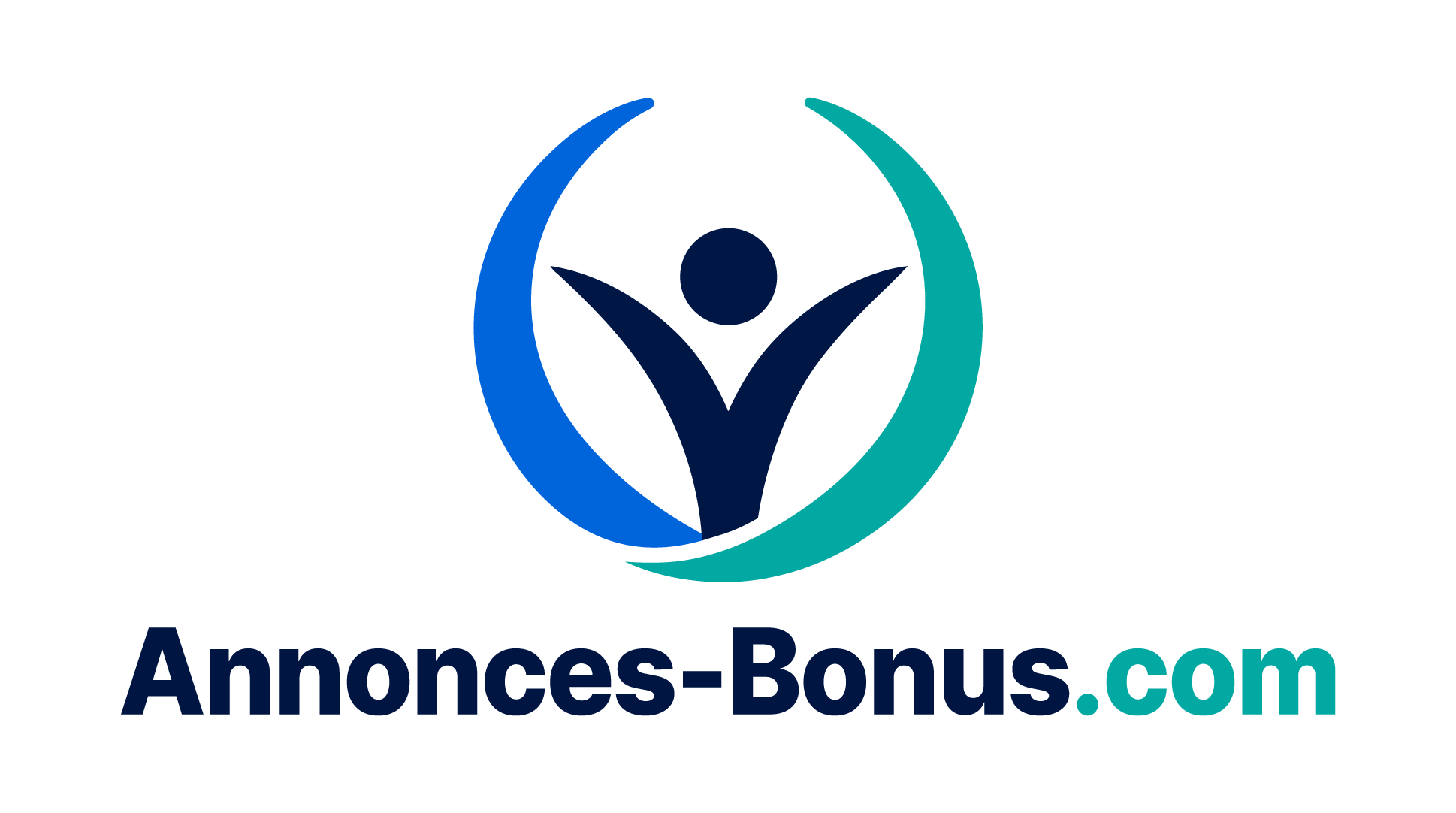 Annonces-Bonus.com