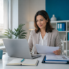 Responsable RH à temps partiel – Prilly